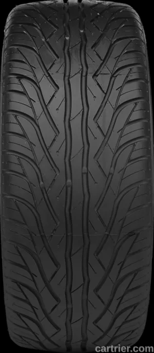 Venom Power Ragnarok One