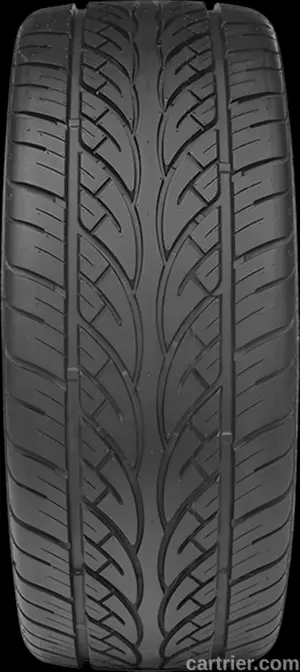 Venom Power Ragnarok Zero