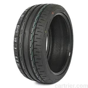 Vitour Formula Spec-Z