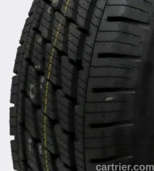 Vizzoni Dreamliner H/T