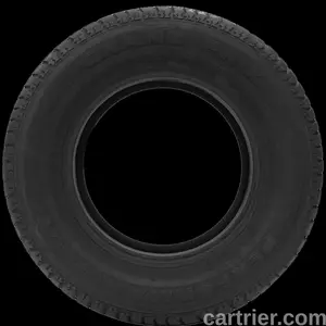 Vogue Custom Built L/R