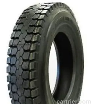 Wanli S3010 (SDR01) OS Traction