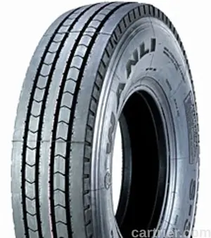 Wanli S3076 (SAH03) HWY