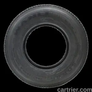 Wanli S3080 (SDR06) Trax Drive CS