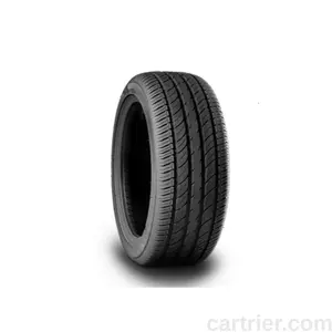 Waterfall Eco Dynamic