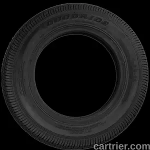 Wd Signature ST Bias