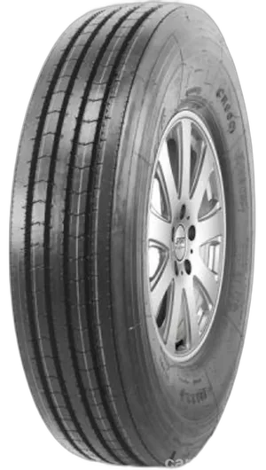 Westlake CR960A All Position