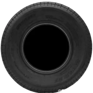Westlake STR Radial Trailer Tire