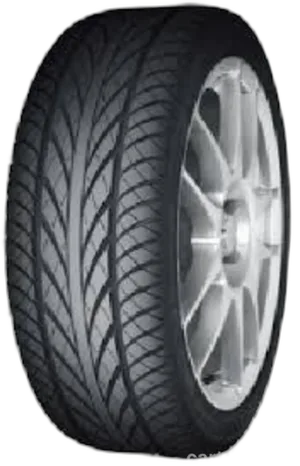 Westlake TBR Radial Premium Steer