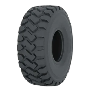 Westlake WR03 E3/L3 Loader