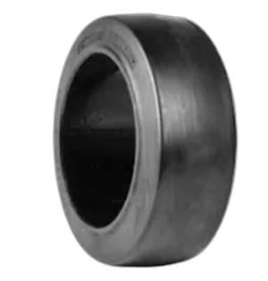 Widetrack Solid Smooth NM