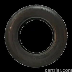 Wind Power HN08 Mixed Service A/P