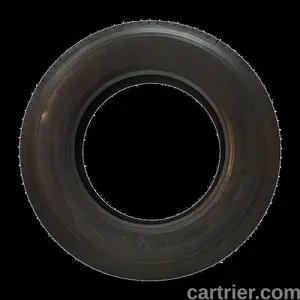 Wind Power HN257 Regional A/P