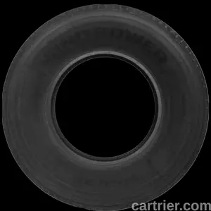 Wind Power WSR36 Regional Steer