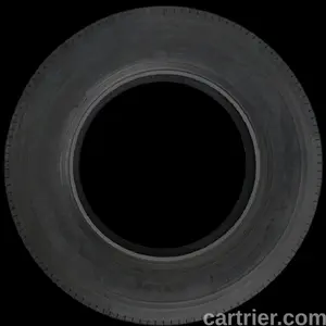 Wind Power WTL31 Regional A/P