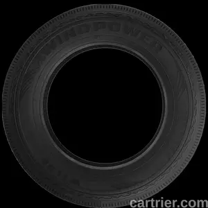 Wind Power WTL32 Regional A/P