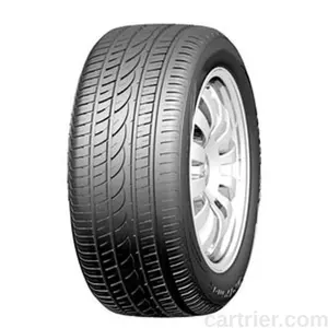 Windforce Catchpower