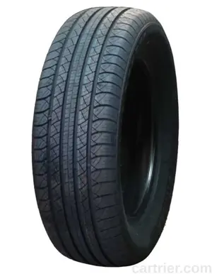 Windforce Performax H/T