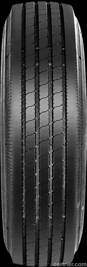 Xcellent Assure ST All Steel