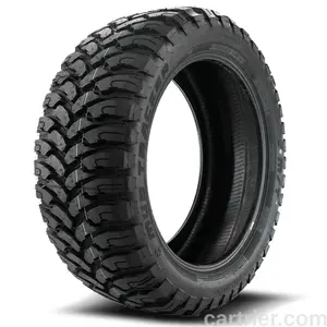 Xf Offroad Mud Tracker