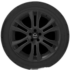 Yokohama Advan Neova AD07