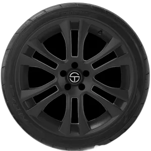 Yokohama Advan Neova AD08 R