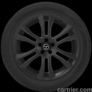 Yokohama Advan Neova AD08