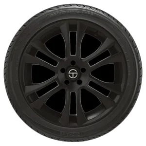 Yokohama Avid ENVigor ZPS