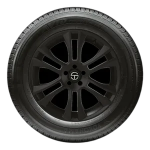 Yokohama Avid Touring-S