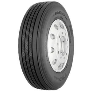 Yokohama BluEarth-109L