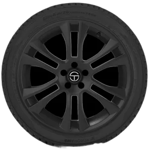 Yokohama BluEarth Winter V905