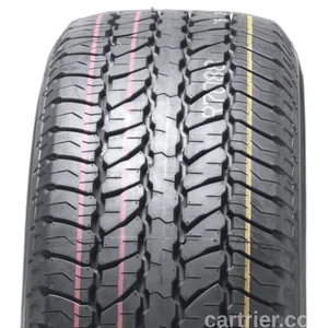 Yokohama Geolandar AT G31A