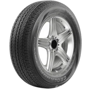 Yokohama Geolandar G055G