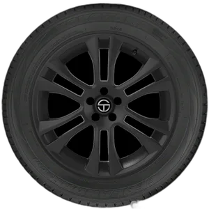 Yokohama Geolandar G91AV