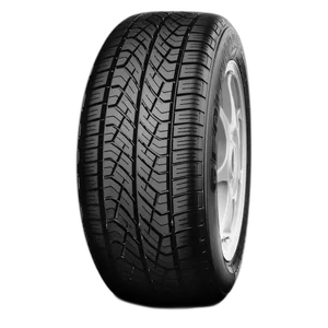 Yokohama Geolandar G95A