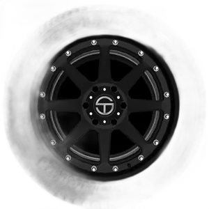 Yokohama Geolandar H/T