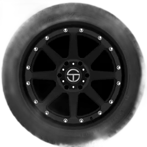 Yokohama Geolandar i/T G072