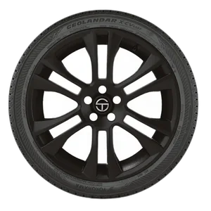 Yokohama Geolandar X-CV G057