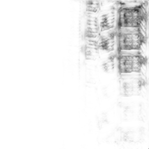 Yokohama iceGUARD iG20