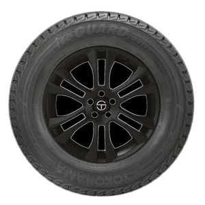 Yokohama iceGUARD iG51v