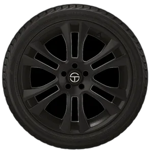 Yokohama iceGUARD iG52c