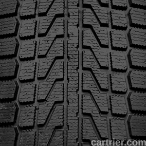 Yokohama iceGUARD iG721