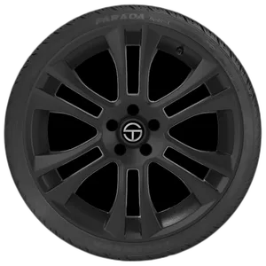 Yokohama Parada Spec-X