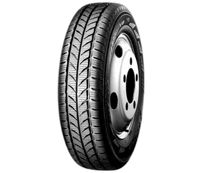 Yokohama W. Drive WY01