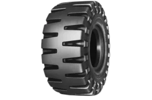 Yokohama Y524 L-5 Rock Extra Deep Tread