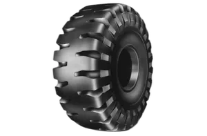 Yokohama Y545 L-4 Rock Deep Tread