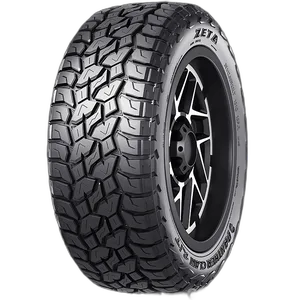 Zeta Panther Claw R/T