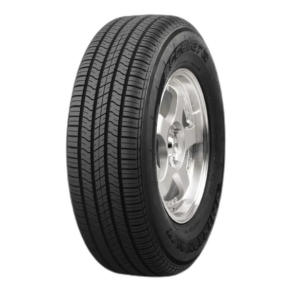 Accelera Omikron H/T