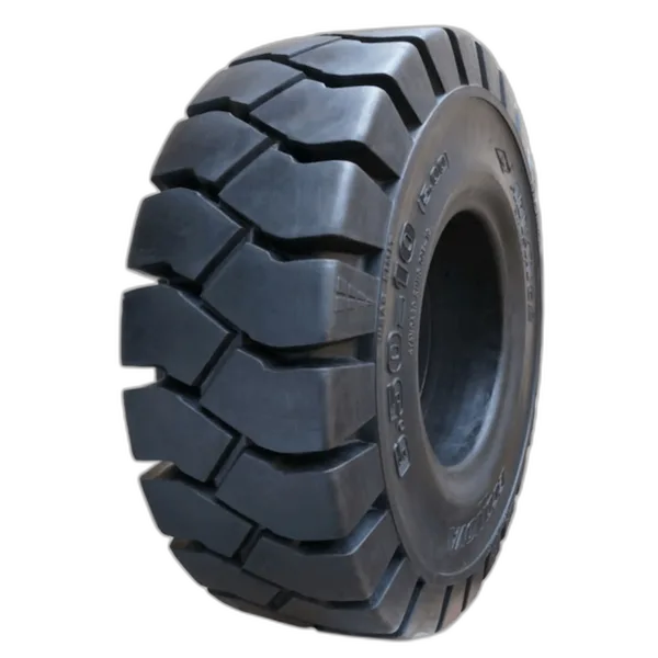 Advance Advance 2 Stage Solid