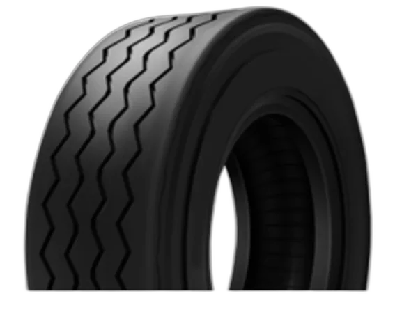 Advance Backhoe Front-Industrial F-3 XHD